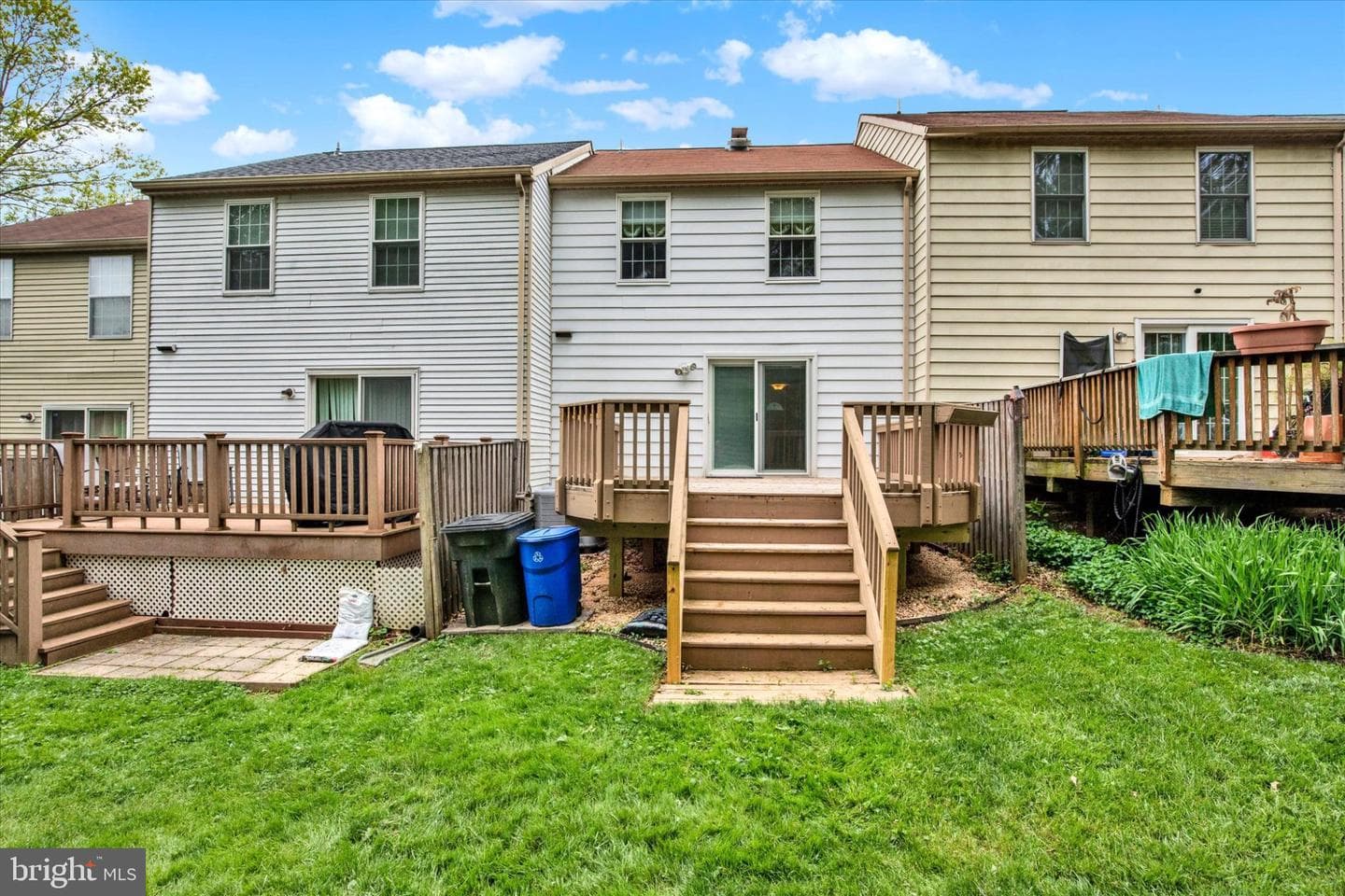 1717 Chesterfield Square photo 23