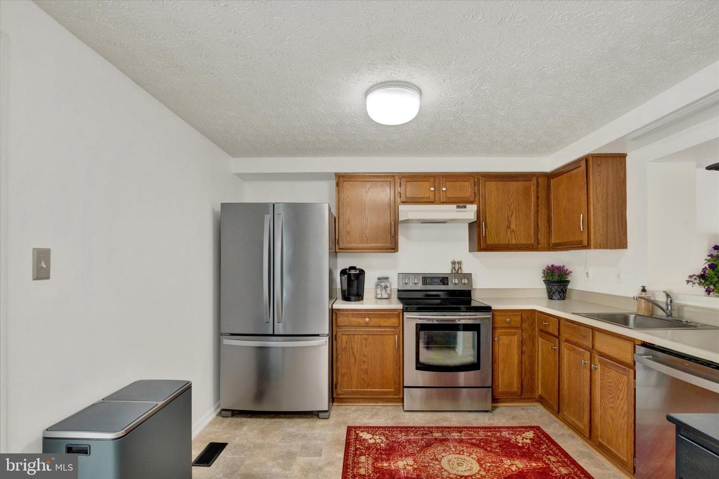 1717 Chesterfield Square photo 7