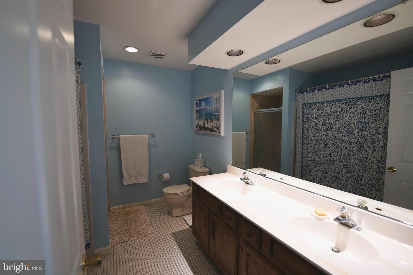 305 Rolling Knoll Drive photo 12