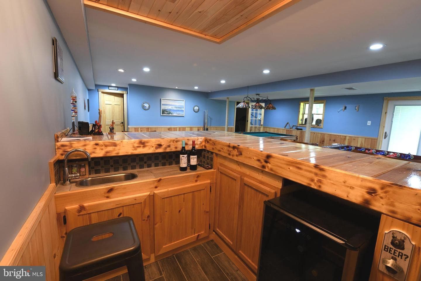 305 Rolling Knoll Drive photo 19