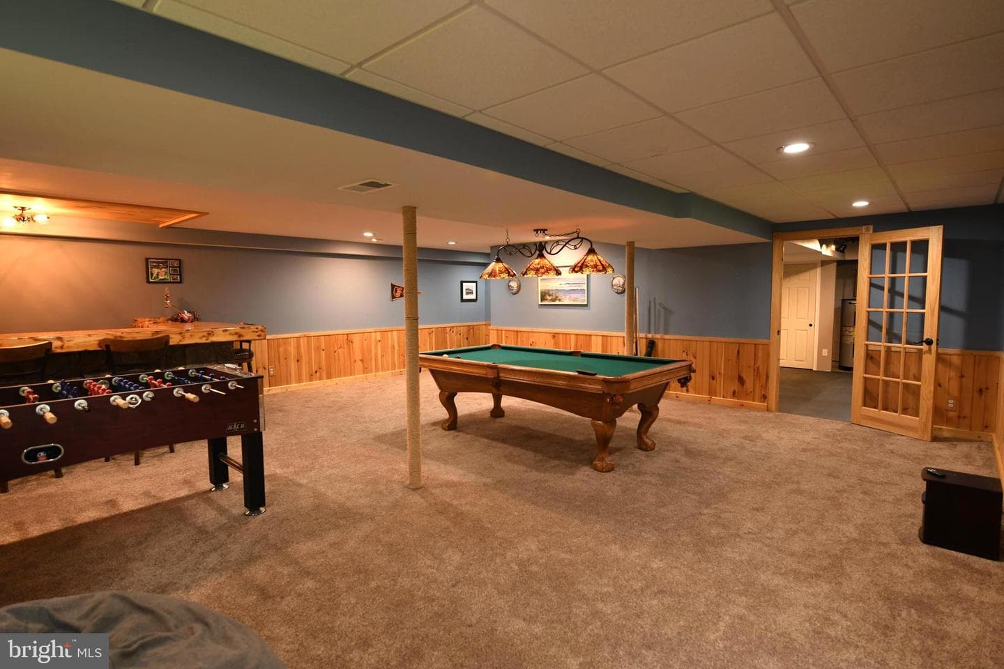 305 Rolling Knoll Drive photo 20
