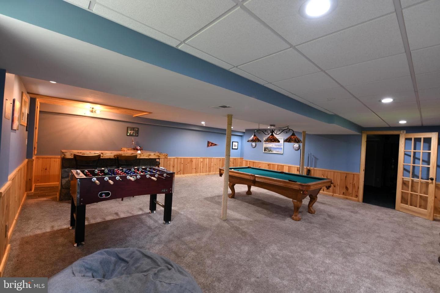 305 Rolling Knoll Drive photo 21