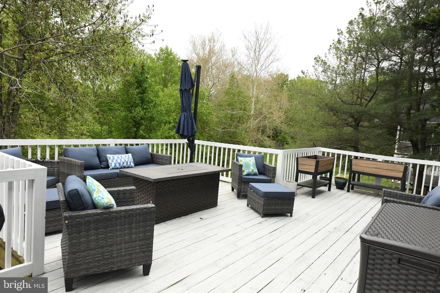 305 Rolling Knoll Drive photo 28