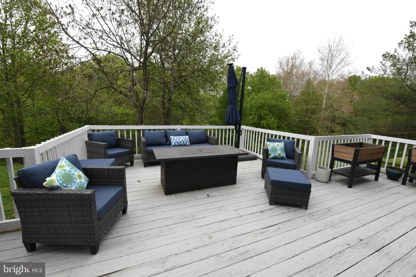 305 Rolling Knoll Drive photo 31