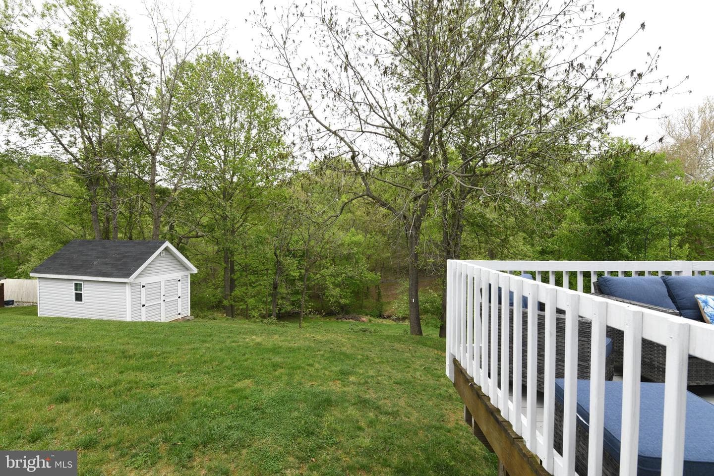305 Rolling Knoll Drive photo 33