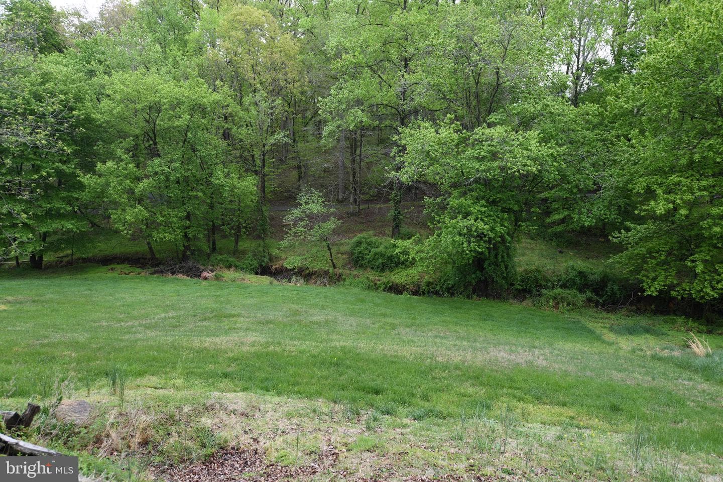 305 Rolling Knoll Drive photo 41