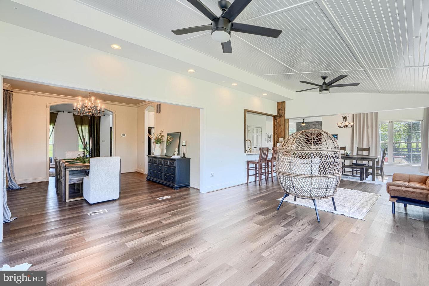 208 Christopher Road photo 19