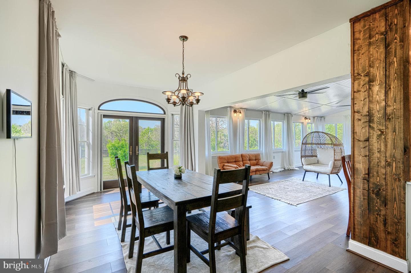 208 Christopher Road photo 26