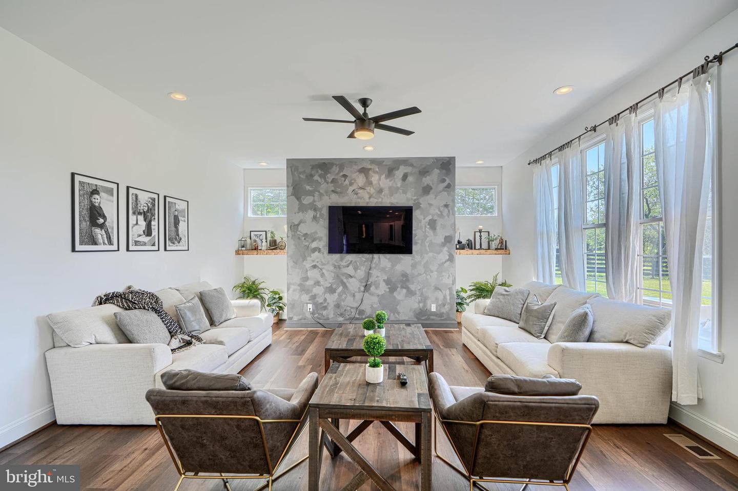208 Christopher Road photo 28