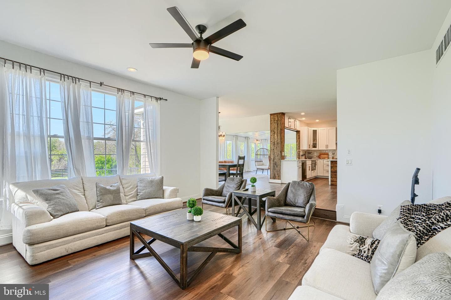 208 Christopher Road photo 30