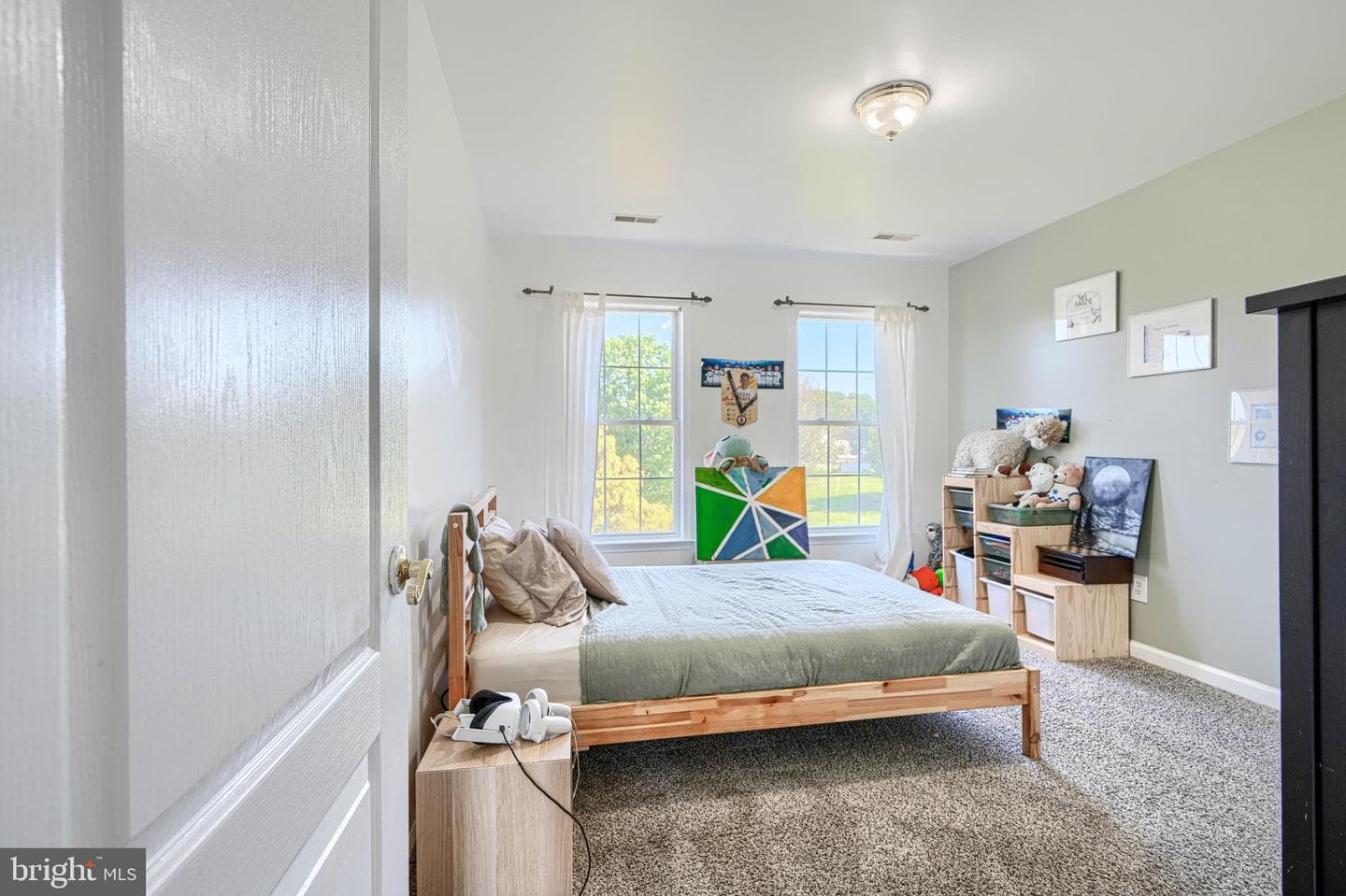 208 Christopher Road photo 46