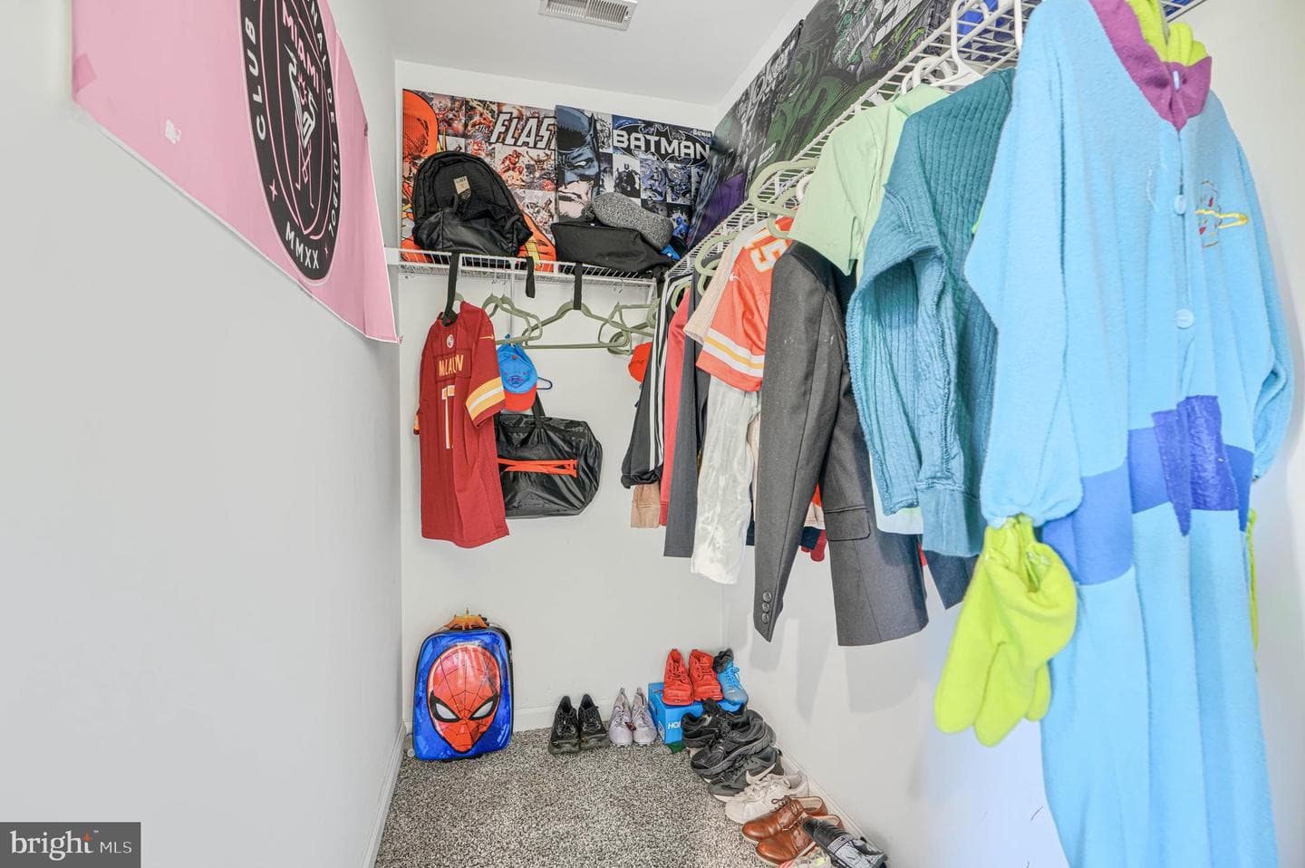 208 Christopher Road photo 49