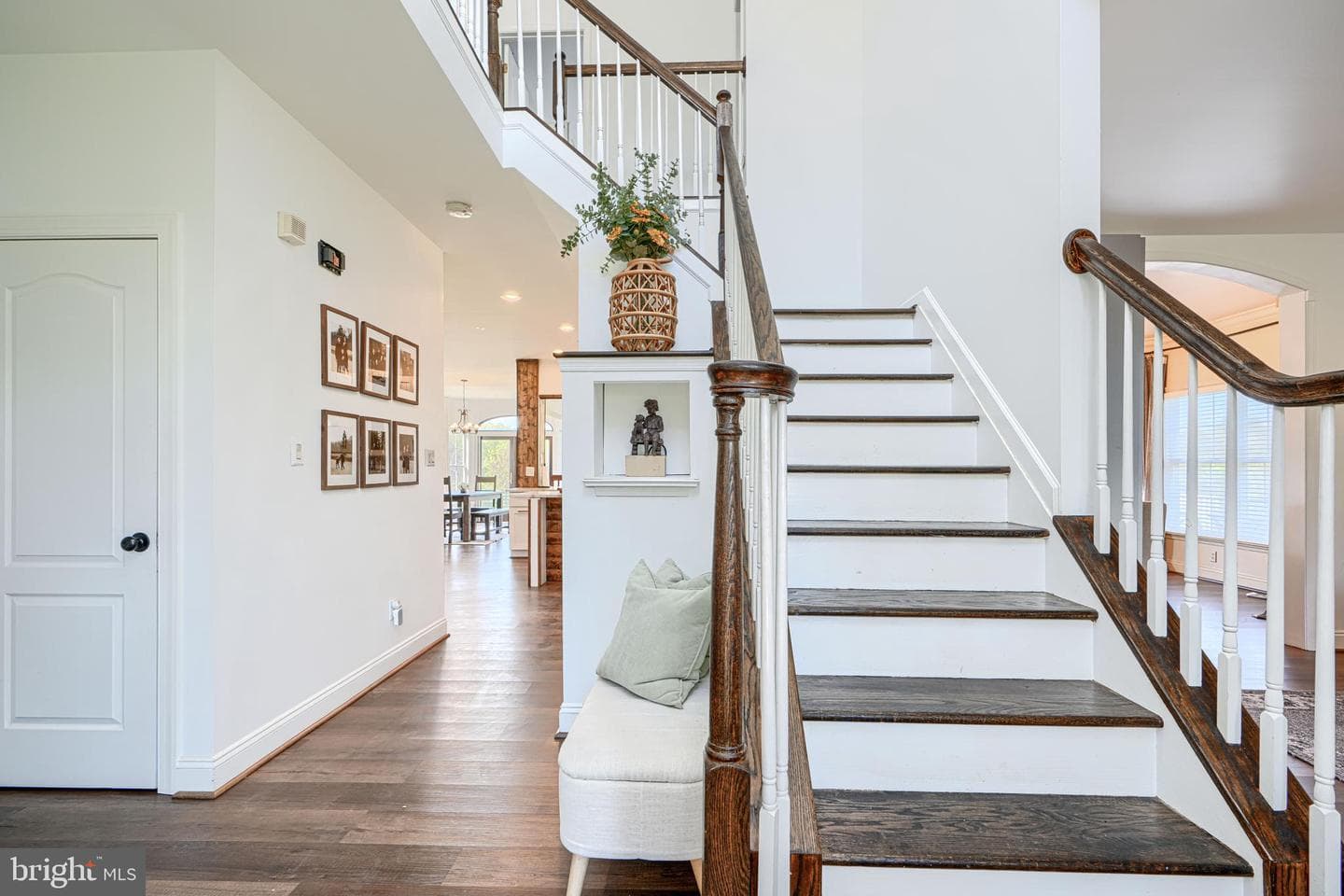 208 Christopher Road photo 5