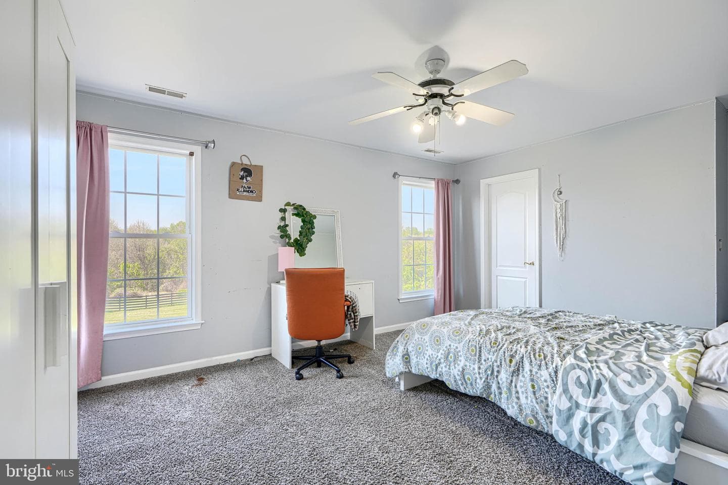 208 Christopher Road photo 55