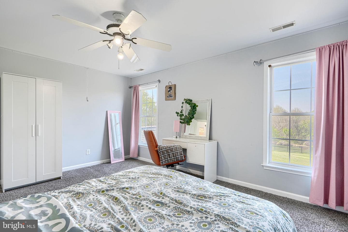 208 Christopher Road photo 56