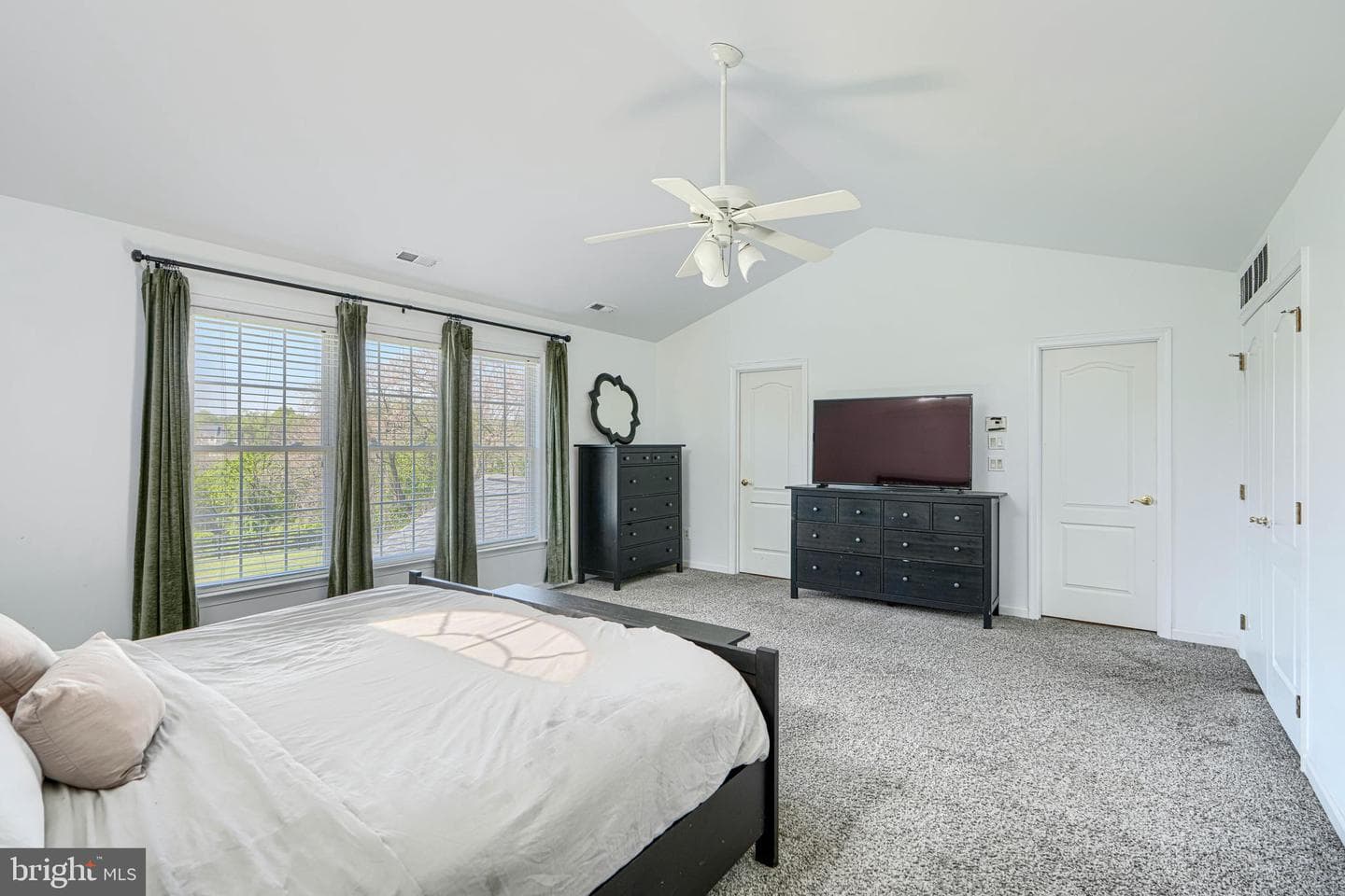 208 Christopher Road photo 63