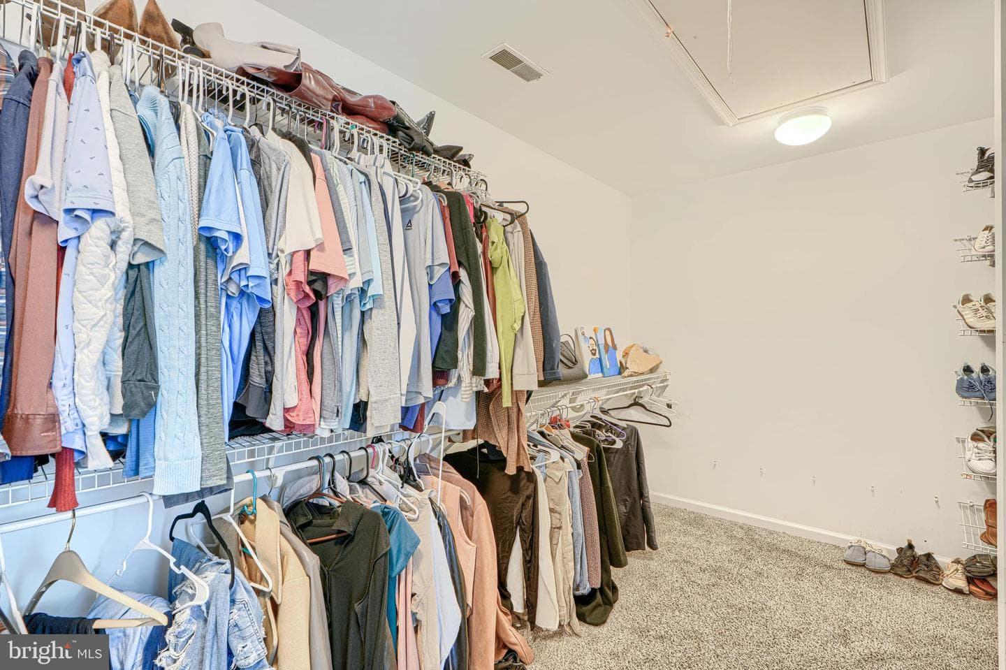 208 Christopher Road photo 65