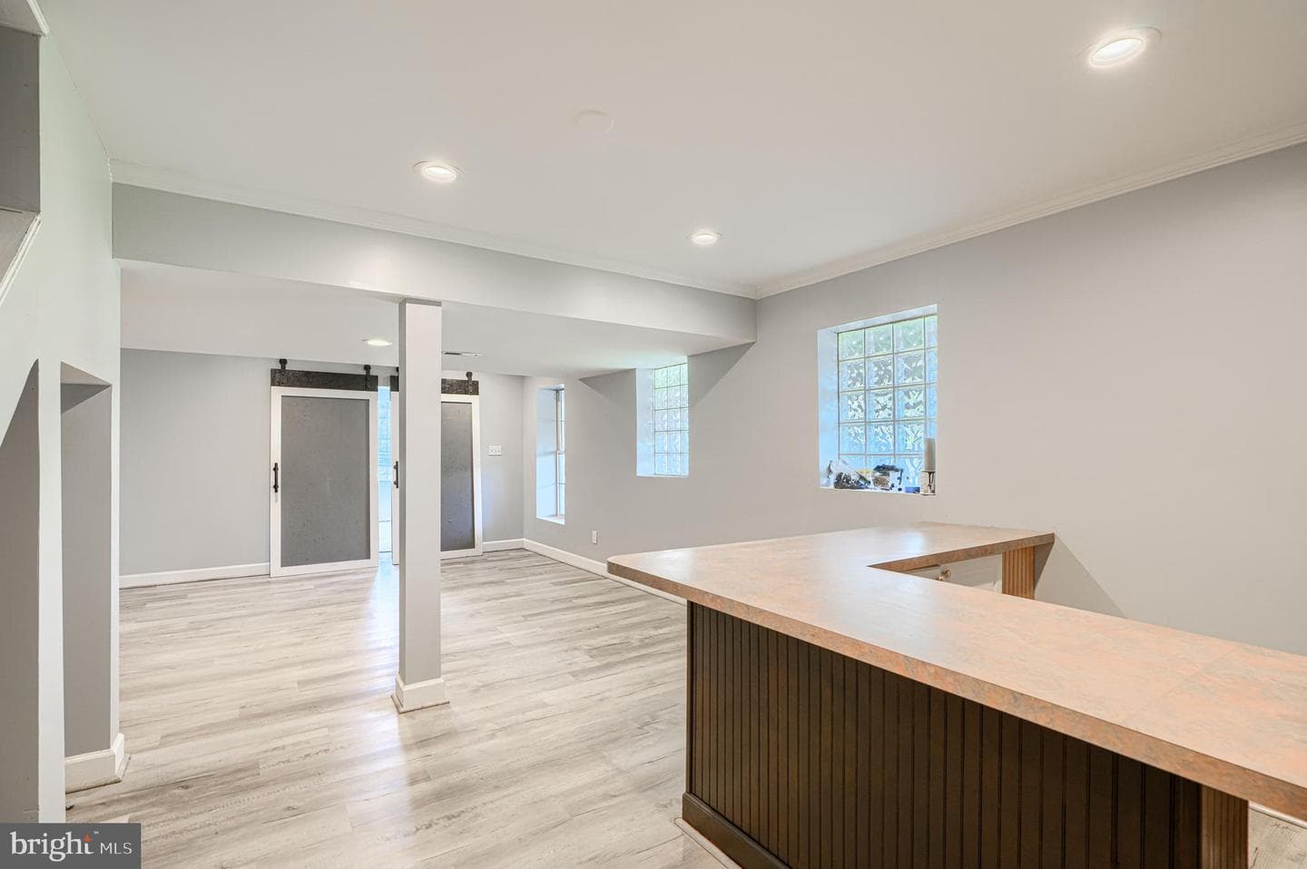 208 Christopher Road photo 69