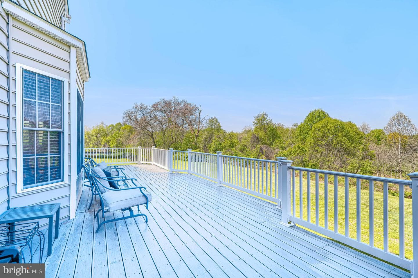 208 Christopher Road photo 75