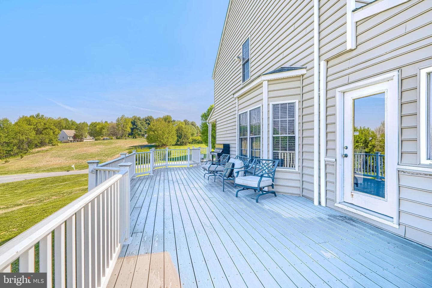 208 Christopher Road photo 77