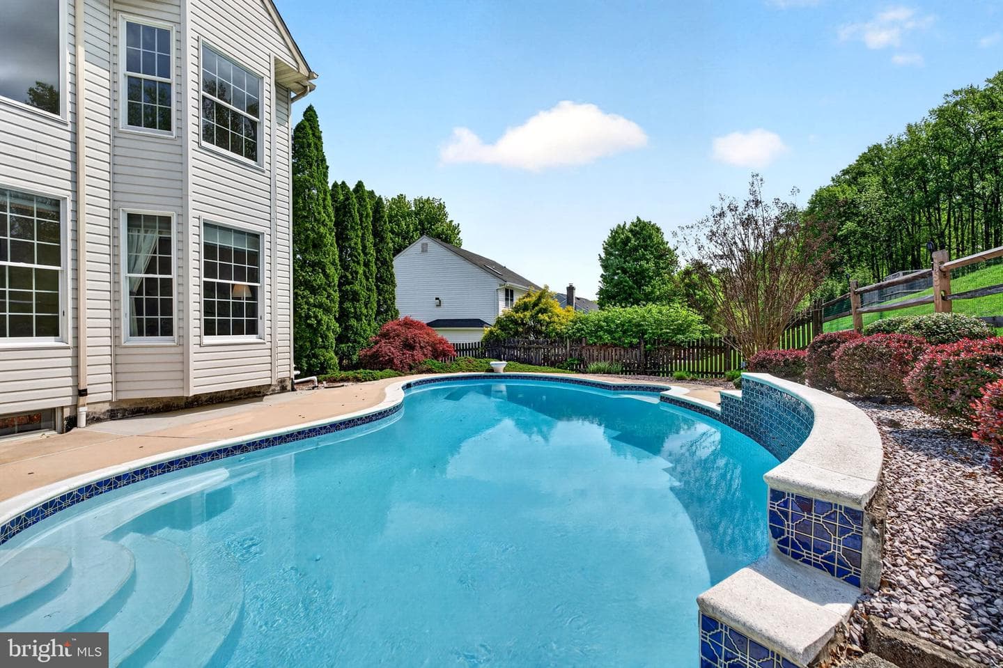 2006 Royal Fern Court photo 101