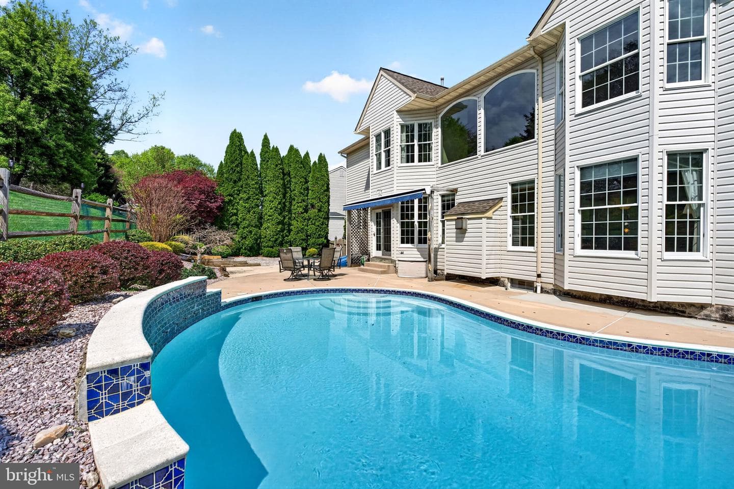 2006 Royal Fern Court photo 105
