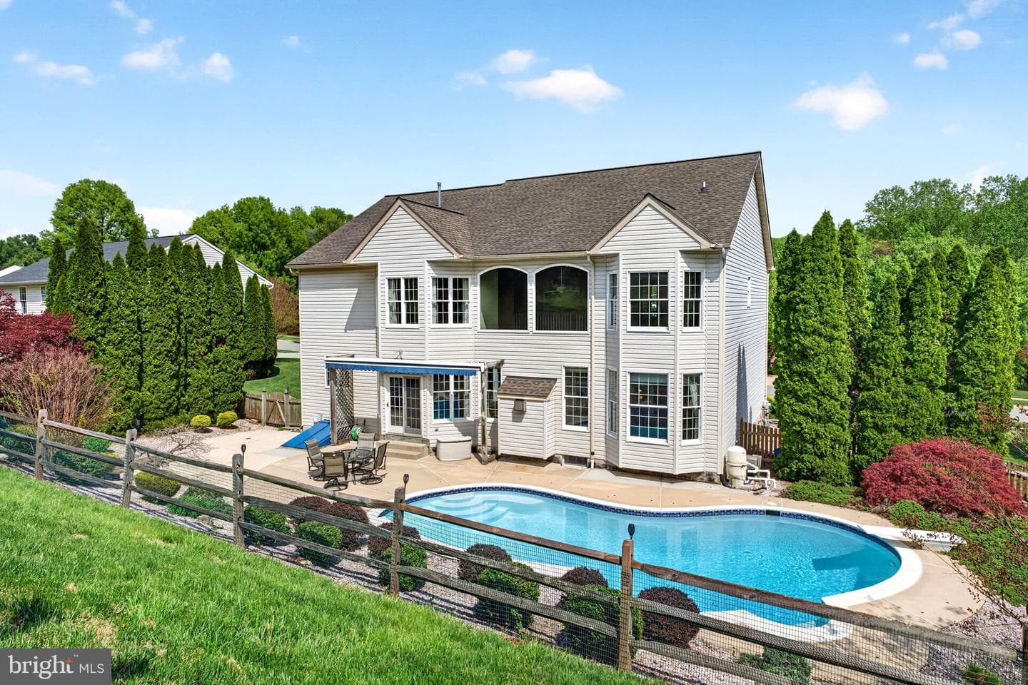2006 Royal Fern Court photo 108