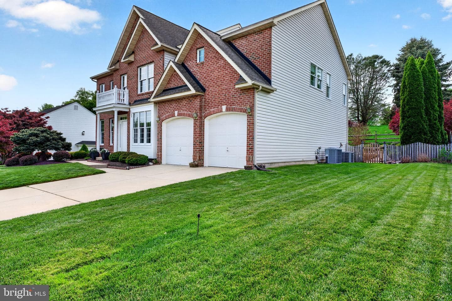 2006 Royal Fern Court photo 11