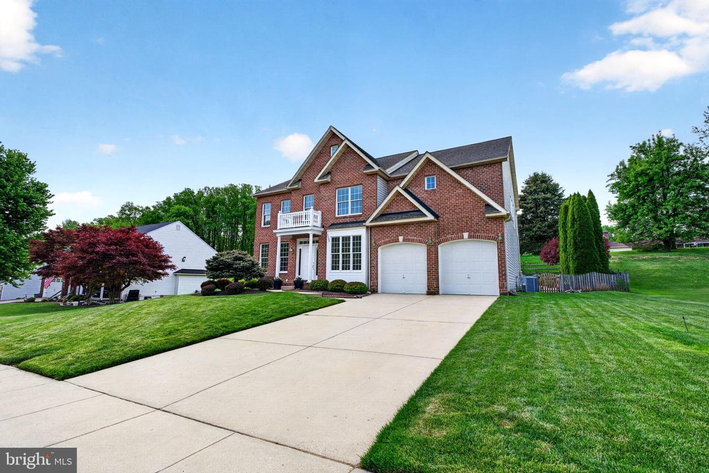 2006 Royal Fern Court photo 12