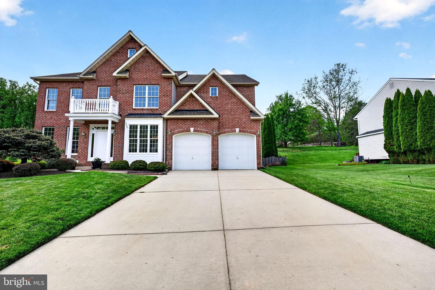 2006 Royal Fern Court photo 124