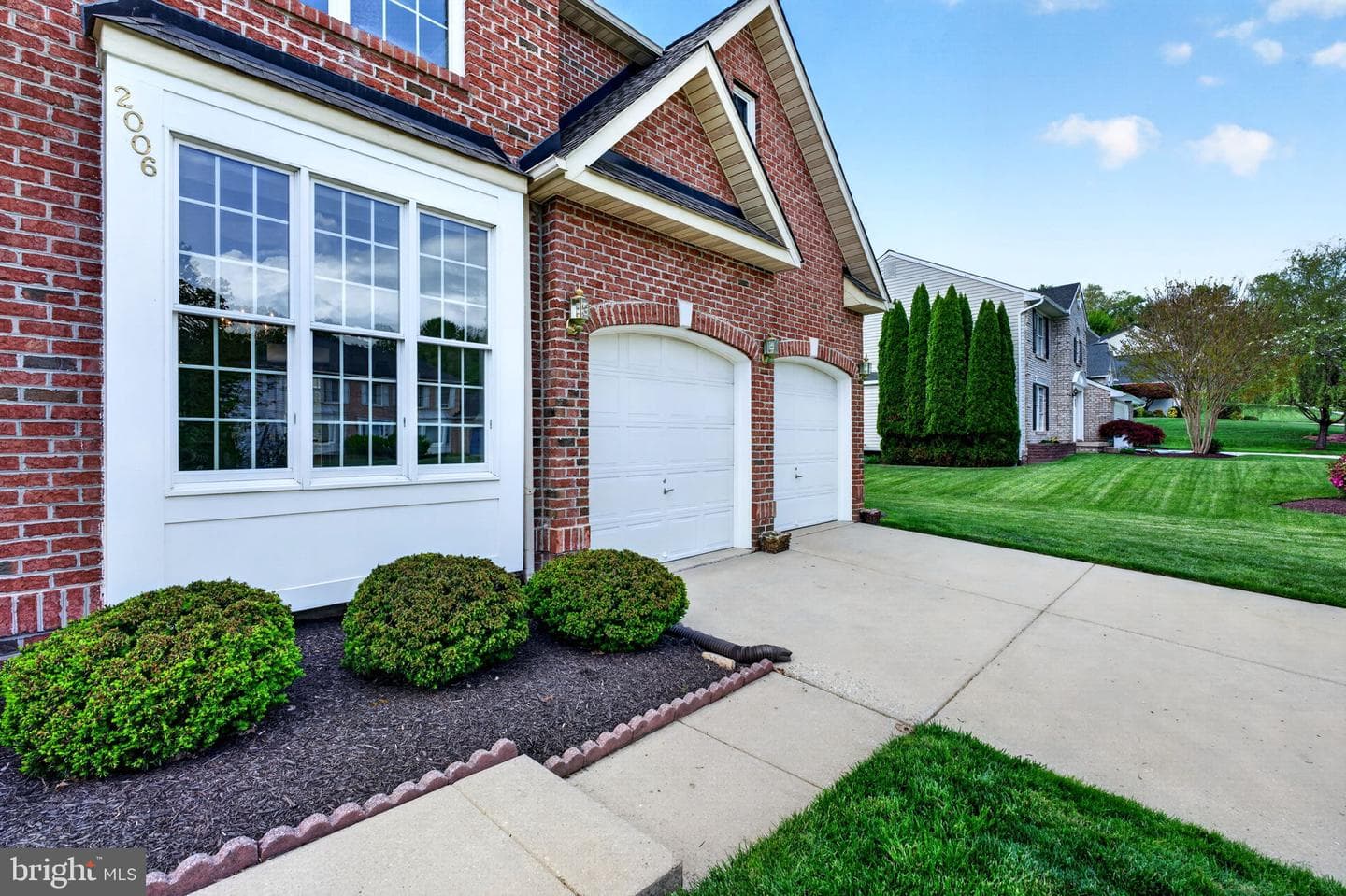 2006 Royal Fern Court photo 128