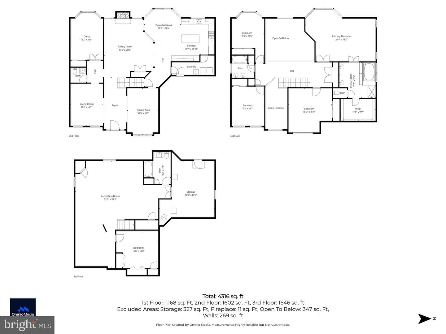 2006 Royal Fern Court photo 134