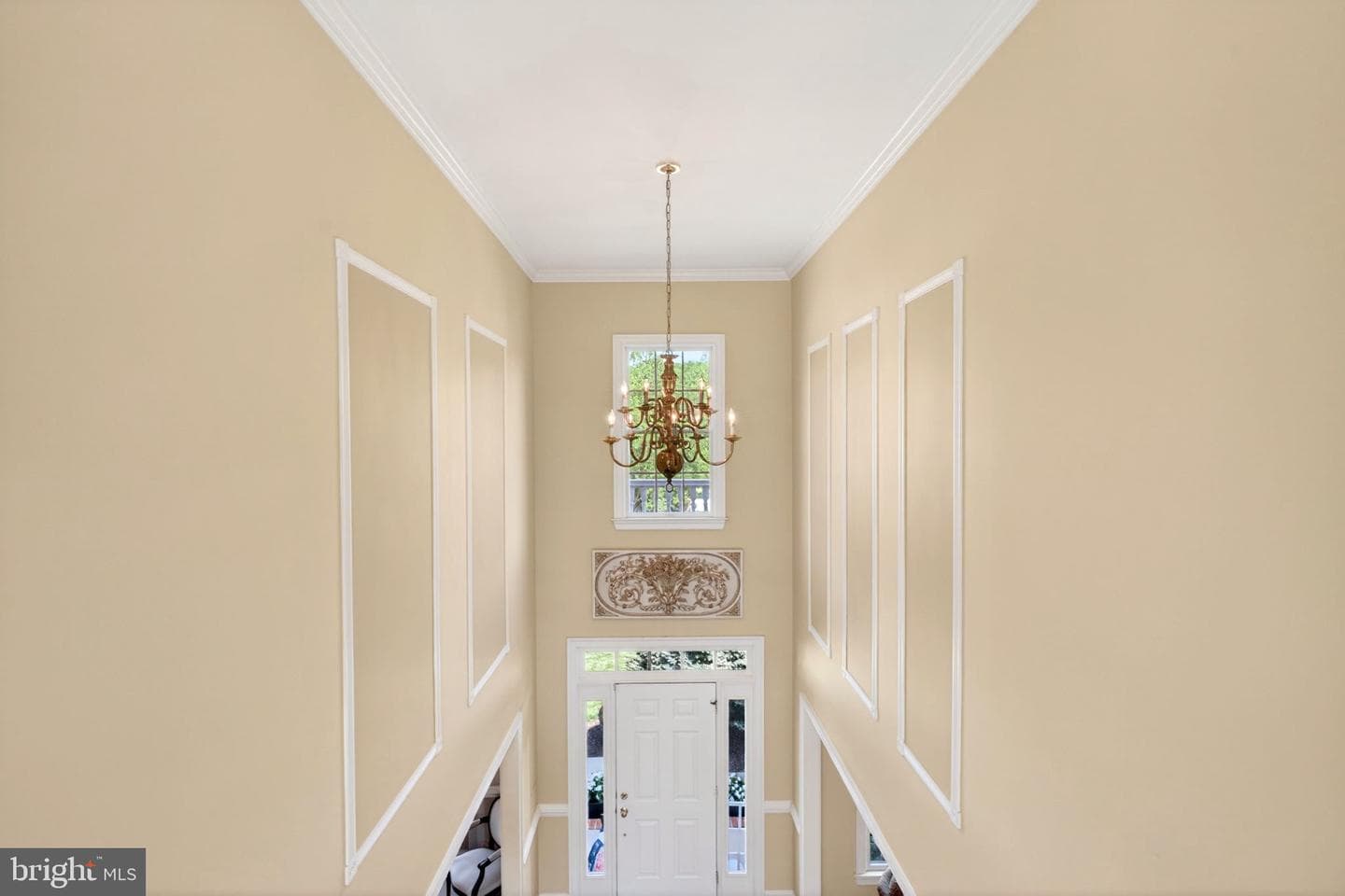 2006 Royal Fern Court photo 14