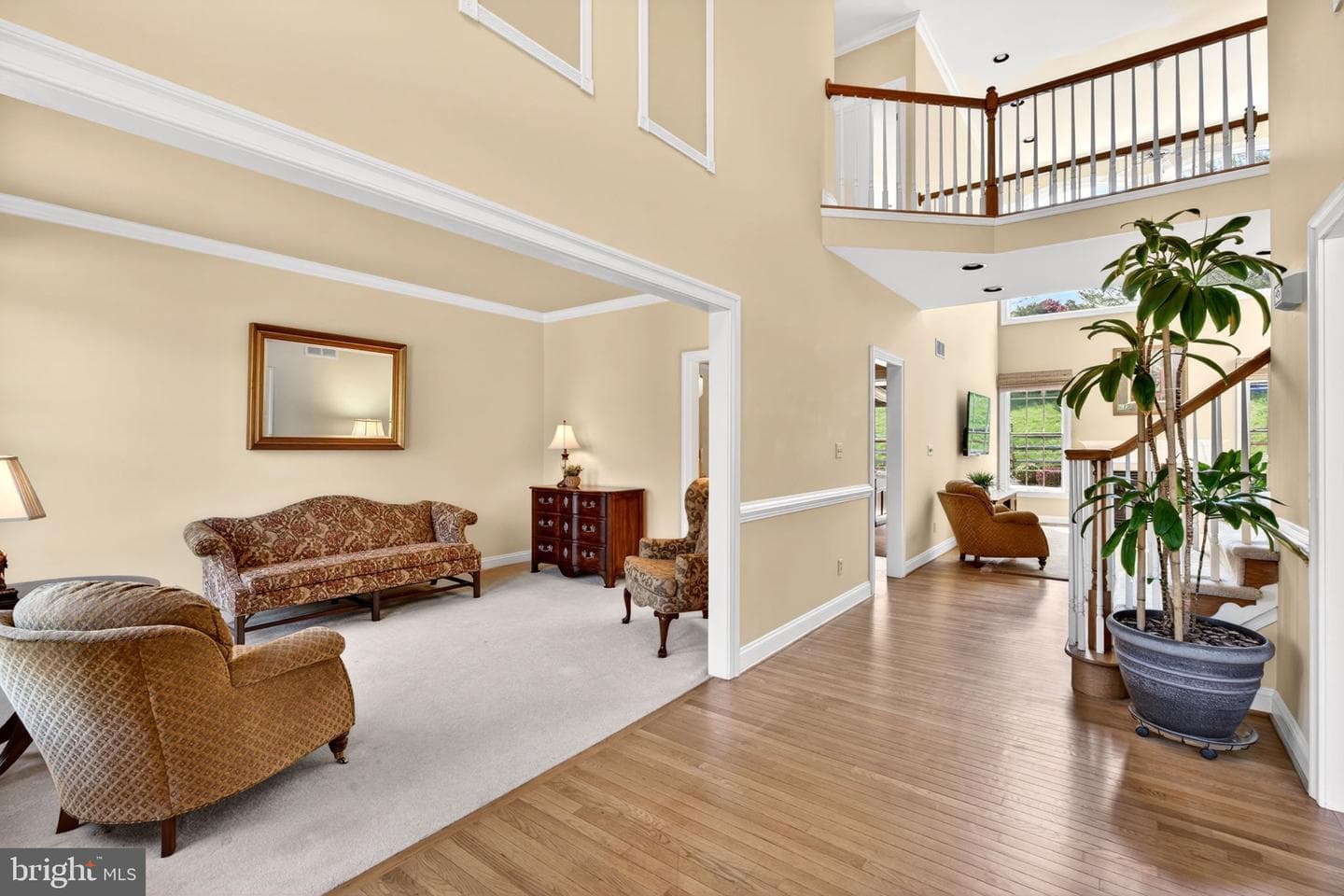 2006 Royal Fern Court photo 16