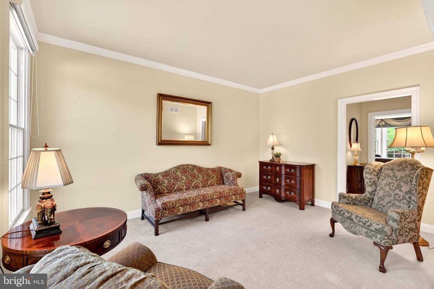 2006 Royal Fern Court photo 17