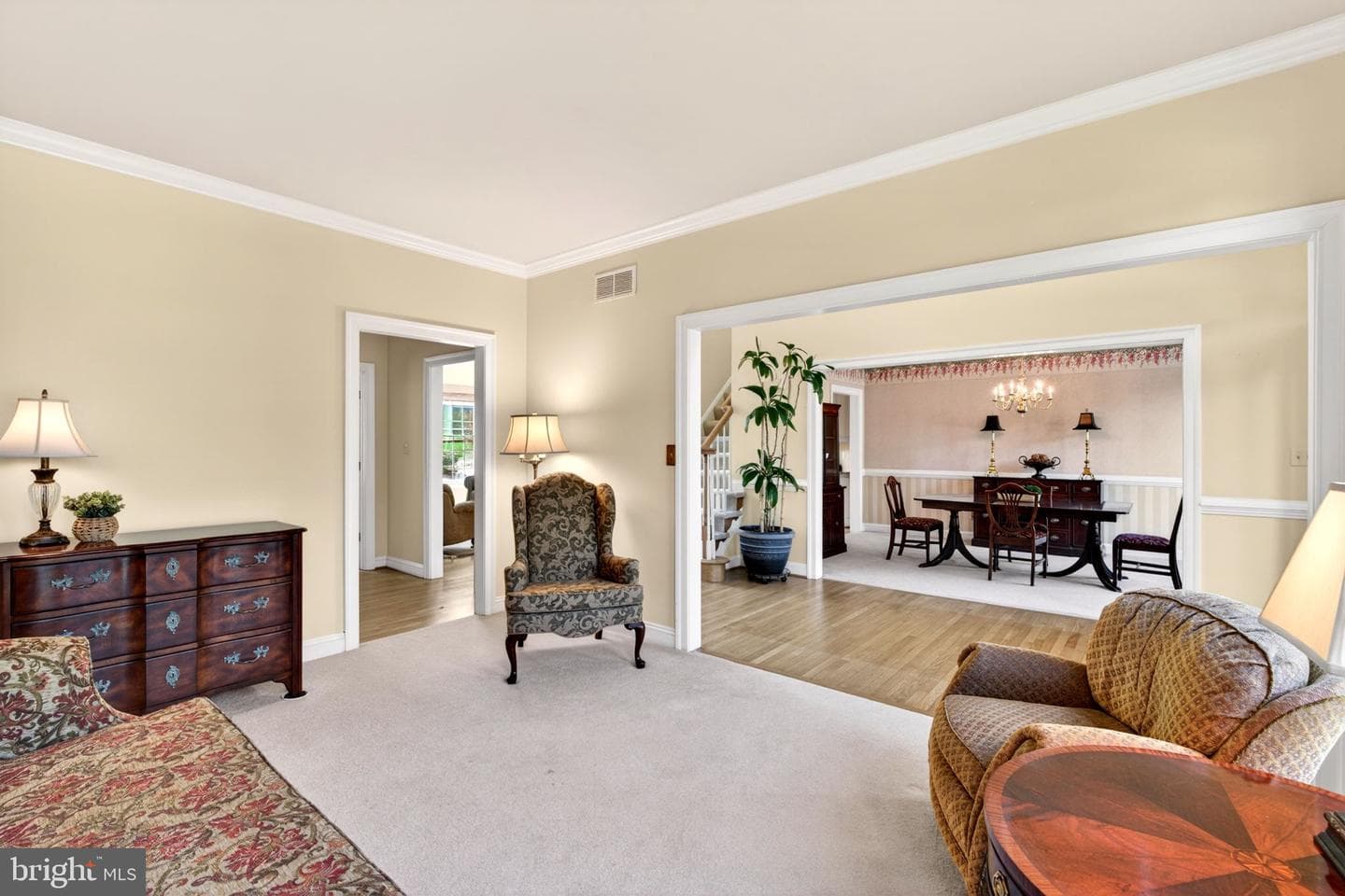 2006 Royal Fern Court photo 18
