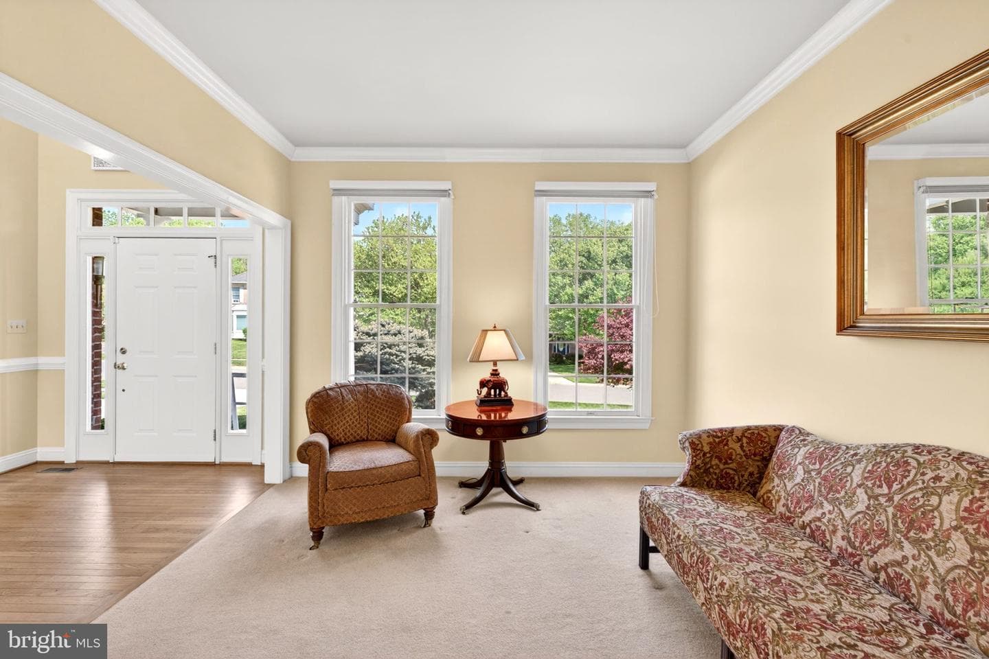 2006 Royal Fern Court photo 19