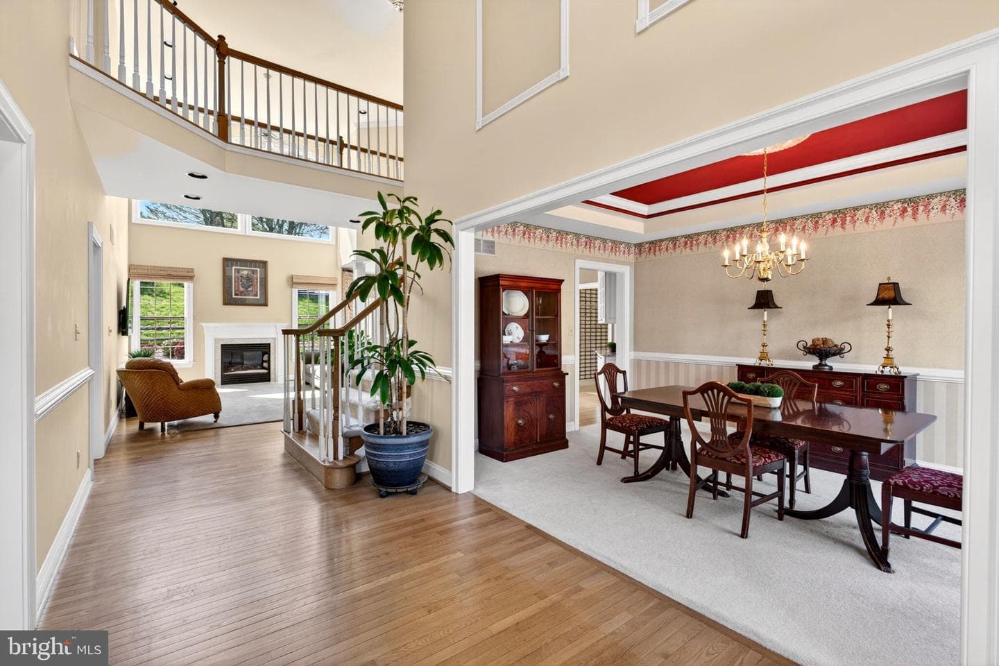 2006 Royal Fern Court photo 20