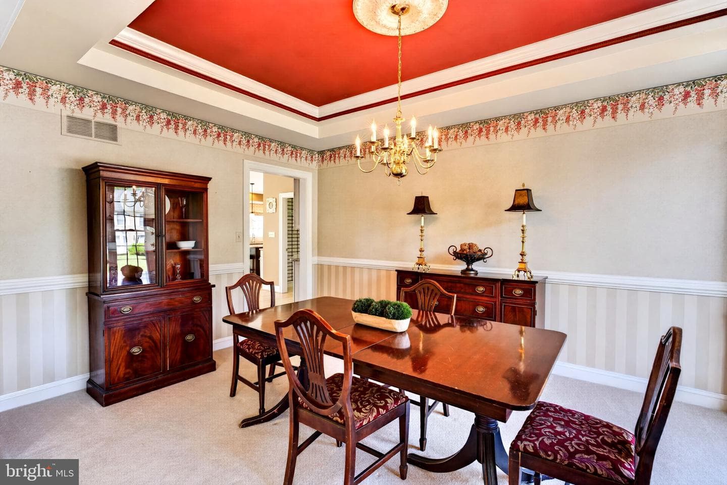 2006 Royal Fern Court photo 21