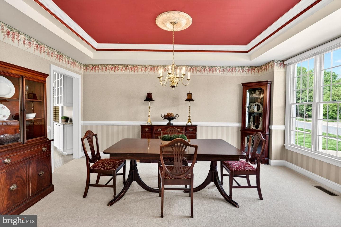 2006 Royal Fern Court photo 22