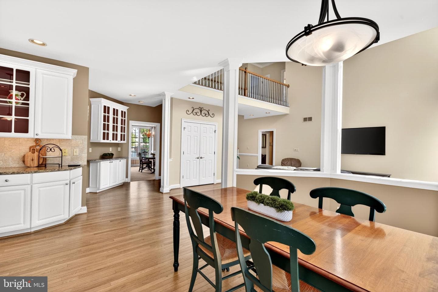2006 Royal Fern Court photo 24