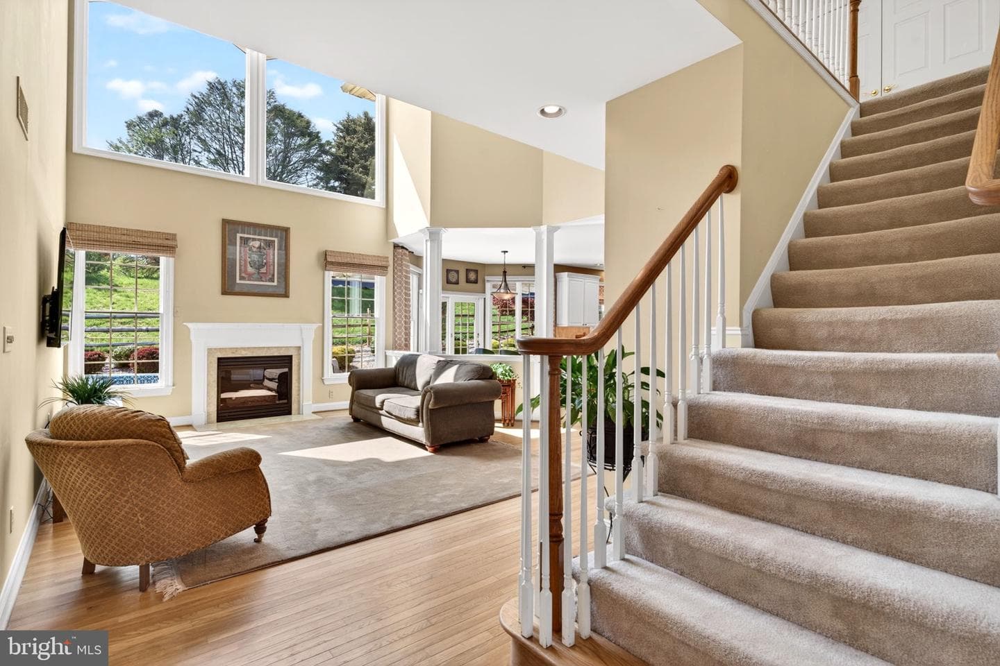 2006 Royal Fern Court photo 25