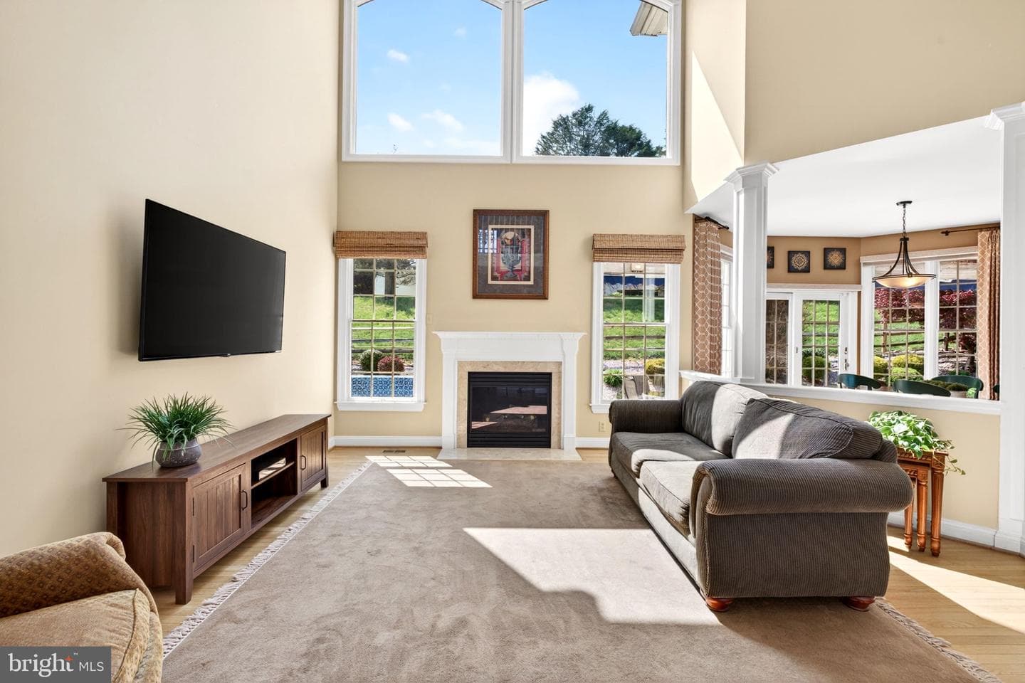 2006 Royal Fern Court photo 26