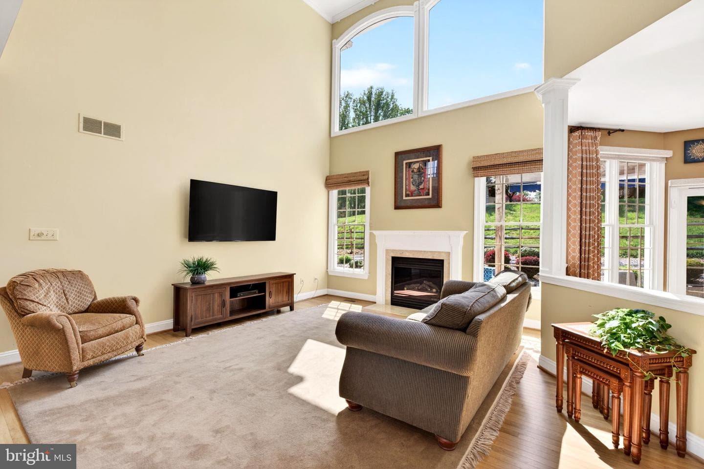 2006 Royal Fern Court photo 28