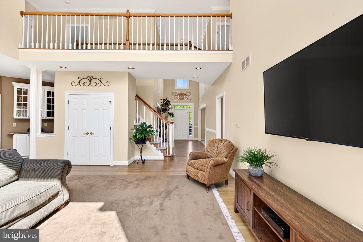 2006 Royal Fern Court photo 29
