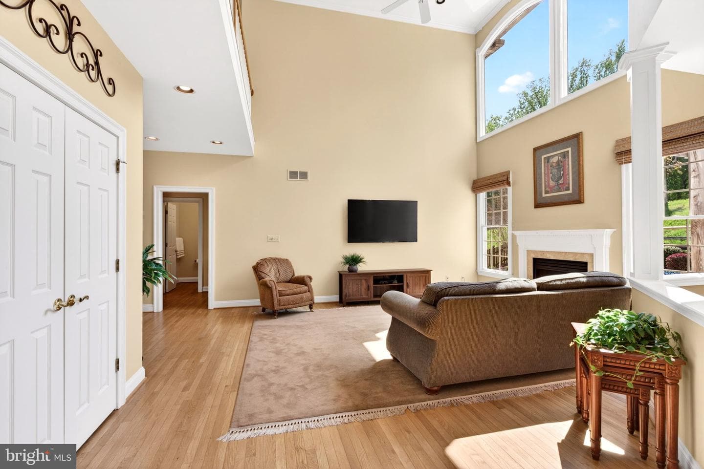 2006 Royal Fern Court photo 30