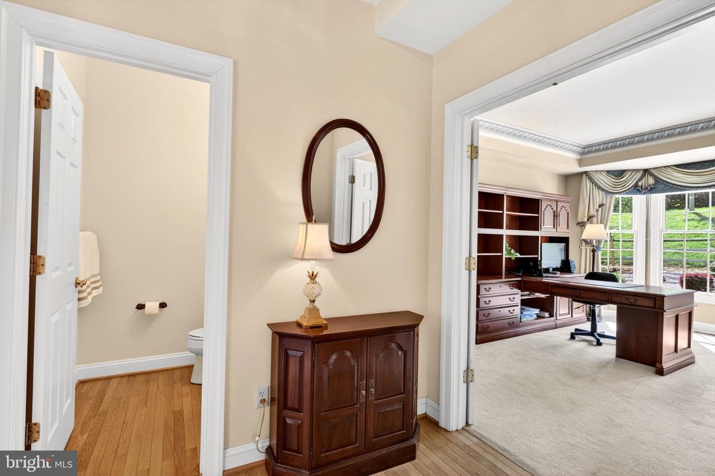 2006 Royal Fern Court photo 50