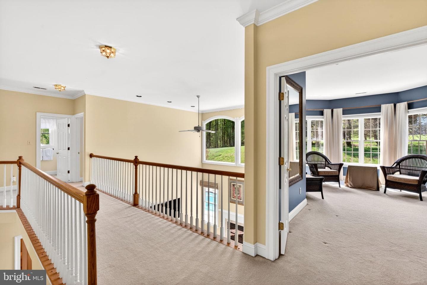 2006 Royal Fern Court photo 53