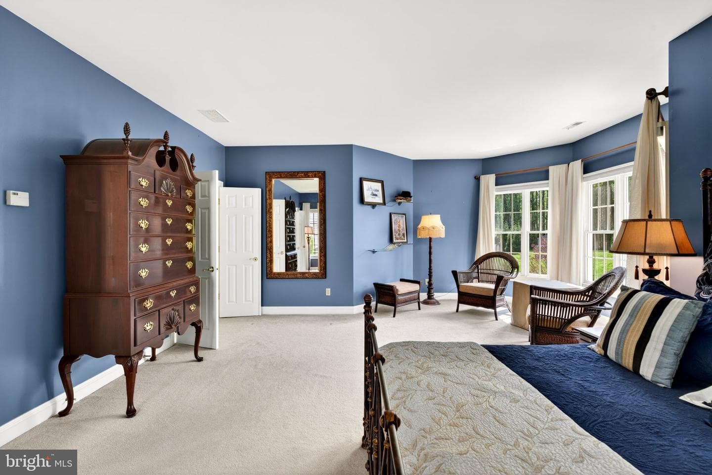 2006 Royal Fern Court photo 59