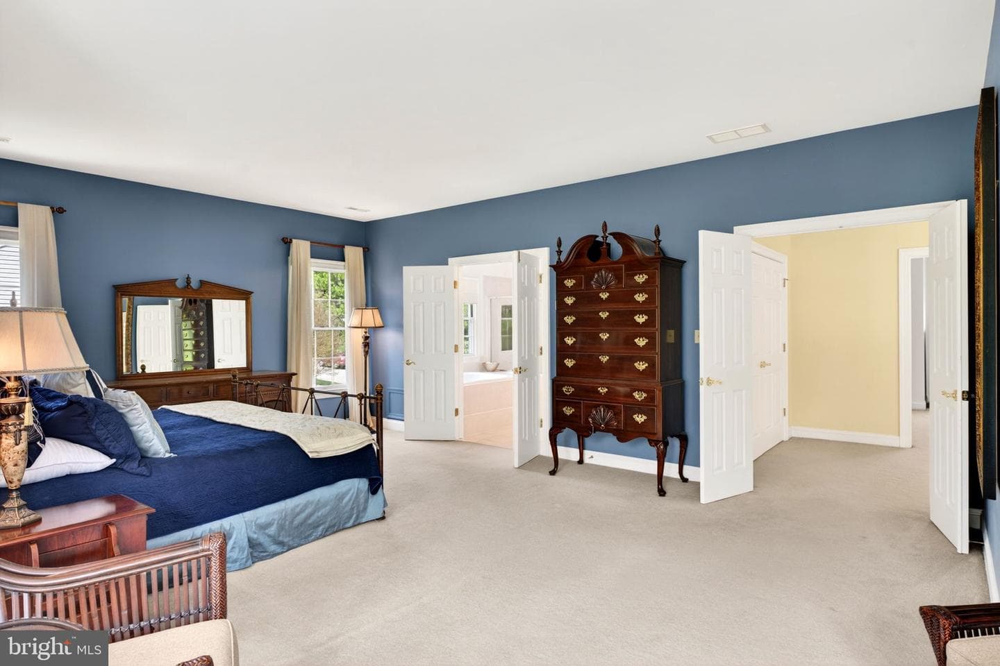 2006 Royal Fern Court photo 60